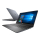 DELL Vostro 5581 i3-8145U/4GB/128GB SSD/Intel UHD Graphics 620/15.6''/W10P Czarny, Srebrny - 470755 - zdjęcie